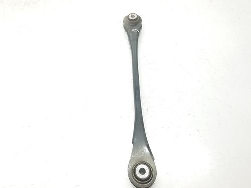 Right rear suspension arm BMW 1 (F20) 118 d | BP14107752M15 
