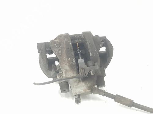 Used Right rear brake caliper MERCEDES-BENZ E-CLASS (W212) E 200 CDI / BlueTEC (212.005, 212.006) (136 hp) 17743639