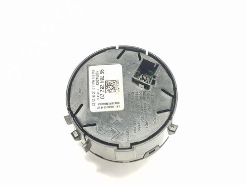 Switch PEUGEOT 2008 I (CU_) | BP37013862I30 - Image 4