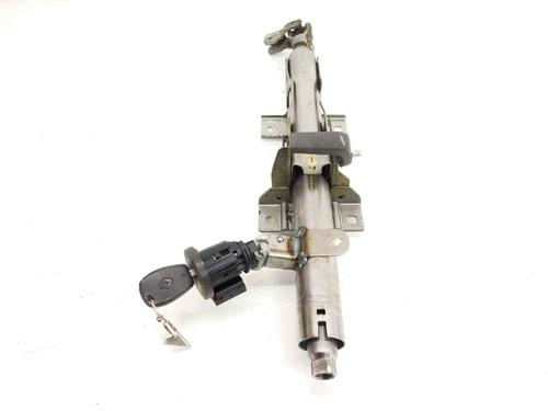 Used Steering column Steering column RENAULT MASTER III Van (FV) 2.3 dCi 145 FWD (FV0E, FV0F, FV0H, FV02, FV0M, FV0S,... (146 hp) 7231027 7231027