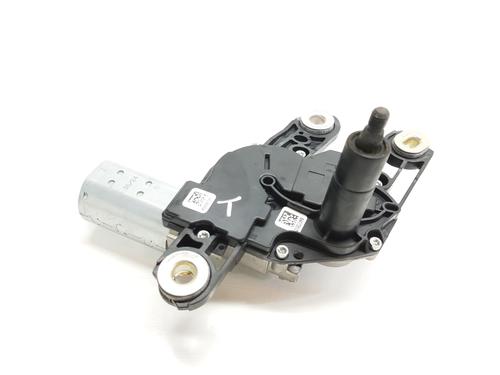 Used Rear wiper motor VW T-ROC (A11, D11) [2017-2025]  26914212