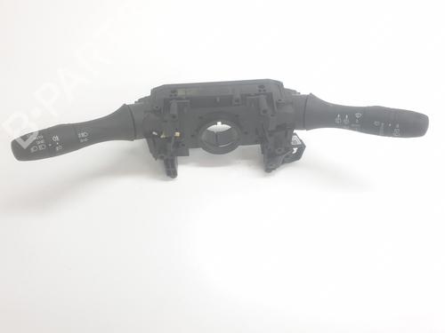 Used Other Other DACIA SANDERO III [2021-2026] 34266801 34266801