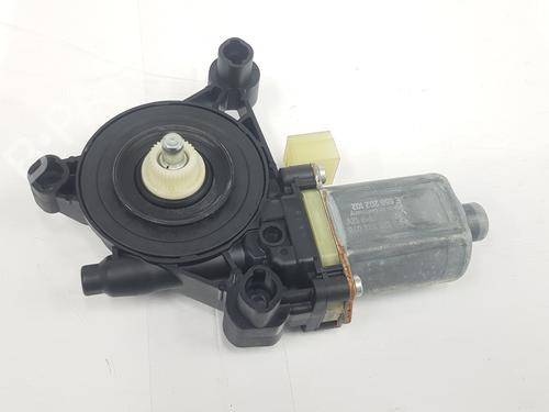 Left front window motor AUDI Q3 Sportback (F3N) 35 TFSI Mild Hybrid | BP13620775E21 