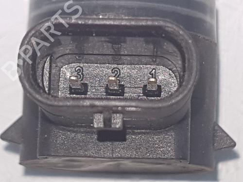 Electronic module MERCEDES-BENZ C-CLASS (W205) C 220 BlueTEC / d (205.002, 205.004) | BP14103546M83 