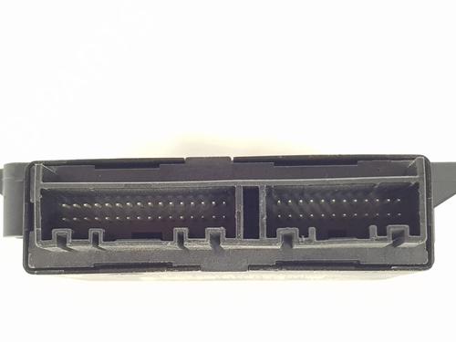 Electronic module NISSAN QASHQAI III (J12) | BP36298987M83 - Image 3