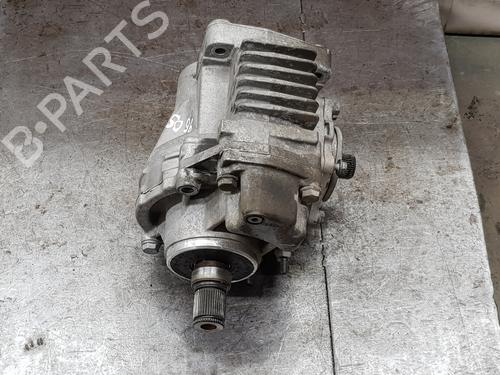 Front differential AUDI Q3 Sportback (F3N) 2.5 RS TFSI quattro | BP33441713M23  - Image 6