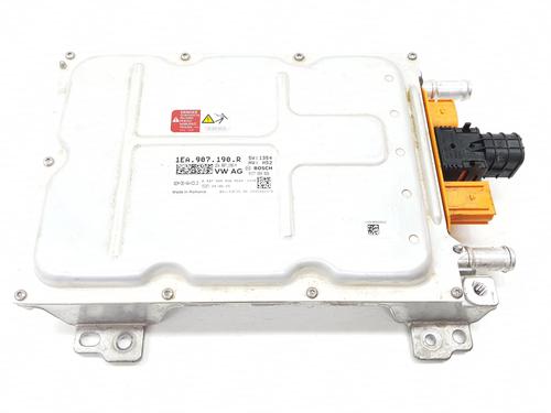 Inverter/Converter VW ID.3 (E11, E12) Pro S | BP34437550M119  - Image 6