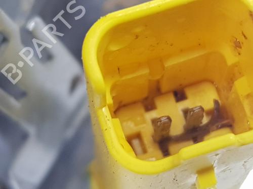 AC compressor CITROËN JUMPER II Van 2.2 BlueHDi 140 | BP30975000M34