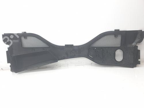 Scuttle panel AUDI A6 C7 (4G2, 4GC) 2.0 TDI | BP29548268C110 