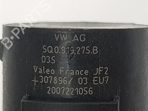 Other SEAT IBIZA V (KJ1, KJG) 1.0 TSI | BP20194986O1 