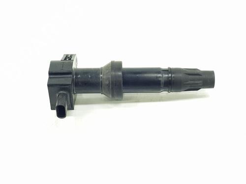 Ignition coil FORD KUGA III (DFK) 2.5 FHEV | BP33623504M94 - Image 2