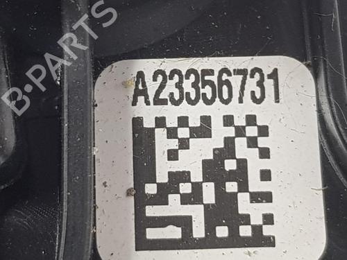 Rear wiper motor SEAT LEON (5F1) 2.0 TDI | BP10057987M102 