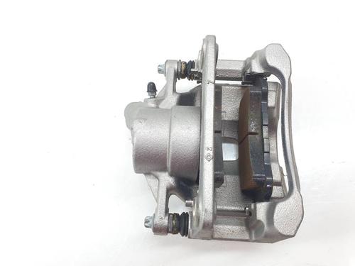 Right front brake caliper CITROËN BERLINGO (ER_, EC_) | BP38507880M104 - Image 5