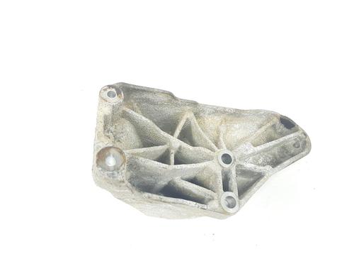 Support FORD RANGER (TKE) 2.2 TDCi 4x4 | BP14096810C155 