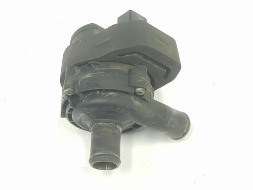 Other MERCEDES-BENZ SPRINTER 5-t Platform/Chassis (B906) 515 CDI (906.153, 906.155, 906.253, 906.255) | BP14098971O1 