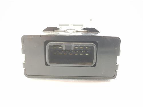 Electronic module TOYOTA LAND CRUISER PRADO (_J12_) 3.0 D-4D (KDJ120, KDJ125) | BP18528165M83 