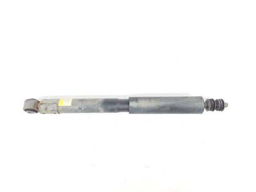 Used Right rear shock absorber TOYOTA LAND CRUISER PRADO (_J12_) 3.0 D-4D (KDJ120, KDJ125) (163 hp) 7793764