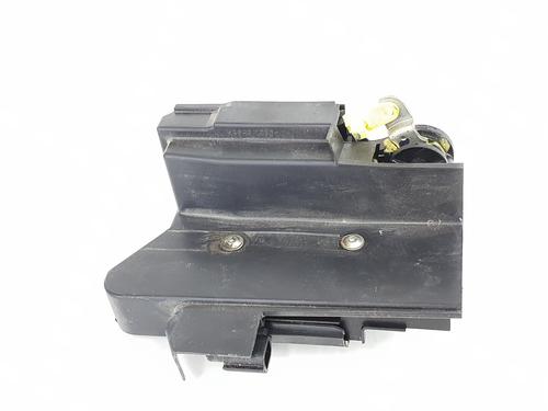 Rear left lock DACIA DUSTER (HM_)  | BP36912454C100  - Image 5