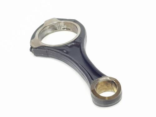 Other MERCEDES-BENZ M-CLASS (W164) ML 320 CDI 4-matic (164.122) | BP25494953O1