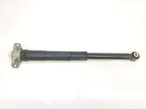 Right rear shock absorber VW GOLF VII (5G1, BQ1, BE1, BE2) 2.0 TDI | BP11679790M19 