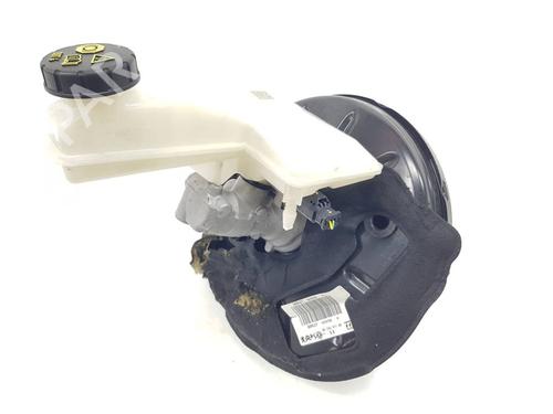 Servo brake OPEL MOKKA | BP40155796M42 - Image 2