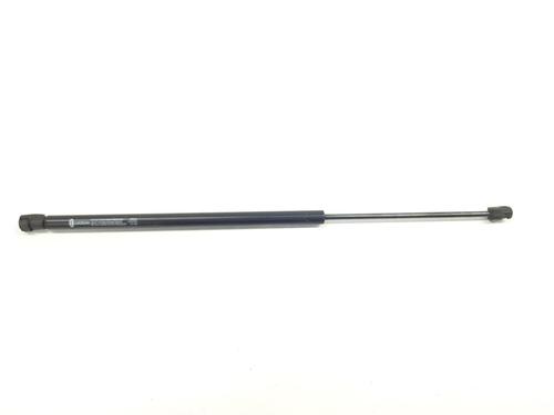 Used Tailgate lift support CITROËN C4 Picasso I MPV (UD_) 1.8 i 16V (125 hp) 16969845
