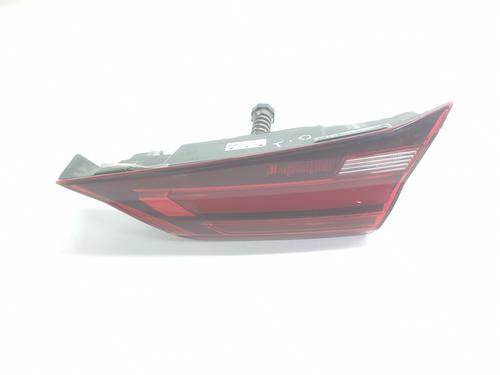 Højre baglygte bagklap BMW 1 (F40) 118 d (150 hp) 30530322