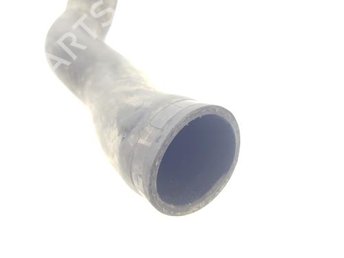 Pipe MITSUBISHI L200 / TRITON (KA_T, KB_T) 2.5 DI-D 4WD (KB4T) | BP18694889M125 