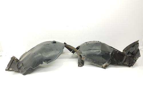 Wheel arch BMW X1 (E84) sDrive 18 d | BP22901062C56 
