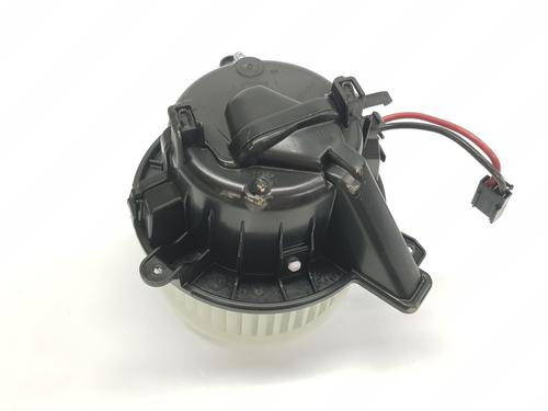 Heater blower motor SEAT IBIZA IV SC (6J1, 6P5) 1.0 TSI | BP14110682M62 