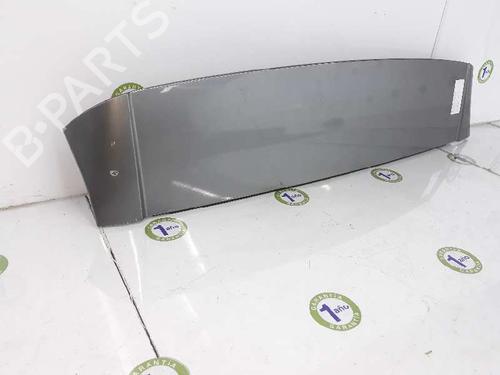 Rear spoiler BMW X5 (E53) 3.0 d | BP8744269C96 
