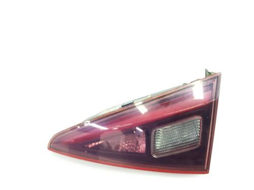 Right tailgate light ALFA ROMEO GIULIA (952_) 2.2 D (952AFA25, 952AFM25, 952ALA25) | BP39658055C80 - Image 6