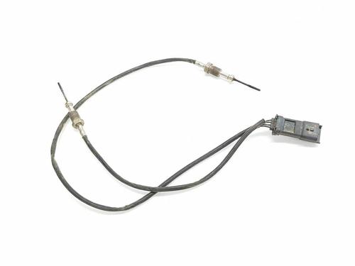 Electronic sensor CITROËN BERLINGO (ER_, EC_) | BP38485956M84 - Image 5
