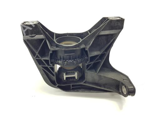 Engine mount OPEL ASTRA L Sports Tourer (OV5) 1.2 (FRHNPJ) | BP24243503M89