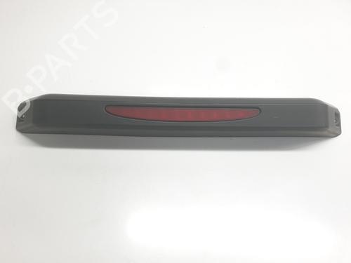 Centralt baglys IVECO DAILY VI Van [2014-2025]  31084188