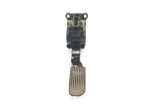 pedal-mercedes-benz-sprinter-35-t-van-b906-313-cdi-906631-906633-906635-906637-a9063000404-a9063000404-2006-2007-2008-2009-2010-2011-2012-2013-2014-2015-2016-2017-2018-2019-2020-9276941 main image
