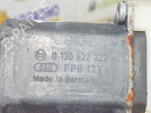 Right front window motor BMW X3 (E83) xDrive 30 d | BP1288689E20 