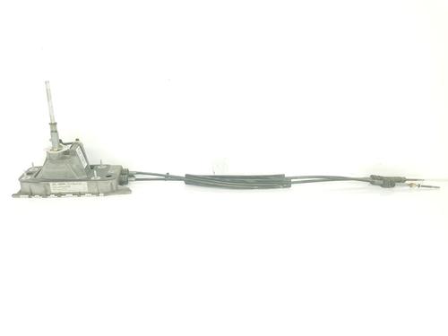 Used Gear lever SEAT ALTEA XL (5P5, 5P8) 1.6 TDI (105 hp) 10255660