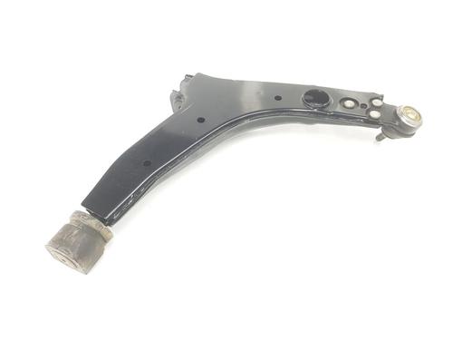 Left front suspension arm DAEWOO LANOS (KLAT) 1.6 16V | BP16525919M12 