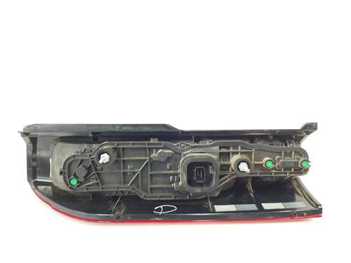 Right taillight CITROËN JUMPER II Van 2.2 BlueHDi 140 | BP31589497C35 - Image 7