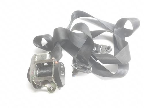 Used Front right belt tensioner FORD TRANSIT CUSTOM V362 Van (FY, FZ) 2.2 TDCi (125 hp) 31072418