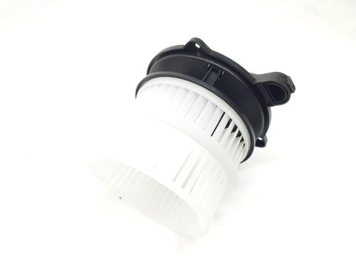 Heater blower motor HYUNDAI TUCSON (NX4E, NX4A) 1.6 T-GDi | BP17682262M62 