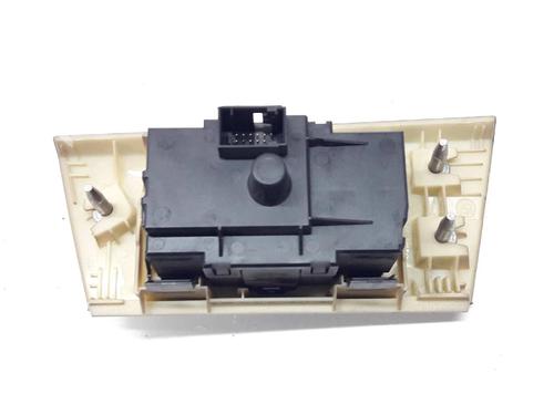 Headlight switch BMW 3 (E90) 320 d | BP6021914I24 