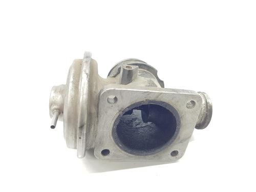 Egr BMW 3 (E46) 320 d | BP13732740M69 