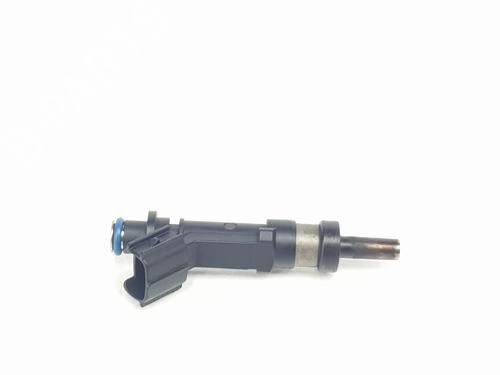 Used Injector TOYOTA YARIS (_P13_) [2010-2020]  27160883