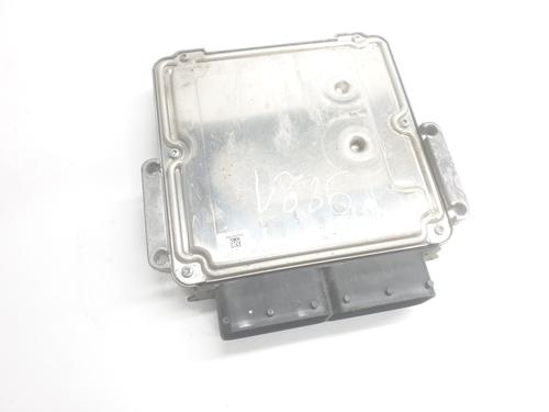 Engine control unit (ECU) IVECO DAILY VI Van 33S14, 35S14 | BP34043518M57  - Image 5
