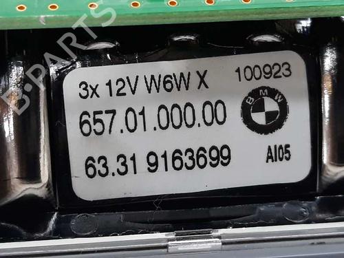 Interior roof light BMW 5 (F10) 530 d | BP7417890I8 