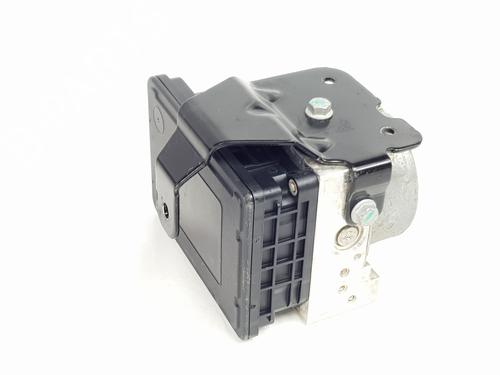 ABS pump DACIA SANDERO III | BP32430696M43