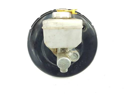 Servo brake LAND ROVER DEFENDER Station Wagon (L316) 2.5 TDI 4x4 (L316) | BP5080362M42 