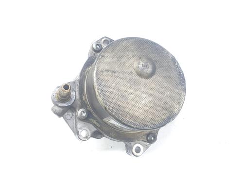 Vacuum pump SAAB 9-3 (YS3F, E79, D79, D75) 1.9 TiD | BP20191966M80 
